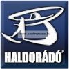 Haldorádó Tornado Activator Spray 30ml - Mézeskalács