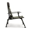 Cormoran Boilie Carp Chair Összecsukható Szék Vesevédővel 120Kg (68-47100)