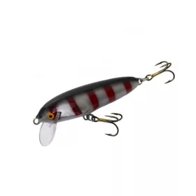 Nils Master Spearhead  8cm 14g wobbler (Color-003)