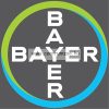 Bayer Advantage Spot On 0,4 ml  Bolha elleni csepp 4 kg alatti cicáknak, nyulaknak  1 db pipetta