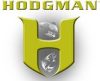 Hodgman H3 Wade Boot Felt Filctalpas Prémium Gázló Bakancs 46-Os (1356042)