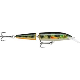 Rapala J13 Jointed Rap 13cm 18g wobbler - PEL színben