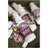 Mainline Bait Sprays Aroma Spray -Tutti-Frutti (M36003) Gyümölcsös