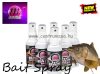 Mainline Bait Sprays Aroma Spray -Tutti-Frutti (M36003) Gyümölcsös