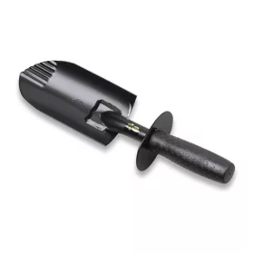 Black Ada Ripper - kézi ásószerszám 33,8cm