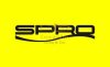Spro-Gamakatsu Asp Speed Spinner Uv 29G (4342-055) Firetiger