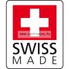 Victorinox Swiss Tool Spirit Bs  Svájci Bicska 29 Funkcióval 3.0323.3Cn