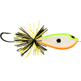   Rapala BXSF05 Bx™ Skitter Frog béka 5cm 13g  wobbler  - SFCO szín