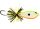 Rapala BXSF05 Bx™ Skitter Frog béka 5cm 13g  wobbler  - SFCO szín