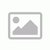 Silstar Tierra Eco Infinite 370Fs Carp Nyeletőfékes Orsó (S2009370)