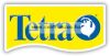 Tetra Decoart Plant Premium Hairgrass 15Cm Műnövény Halakhoz, Teknősökhöz (203778)