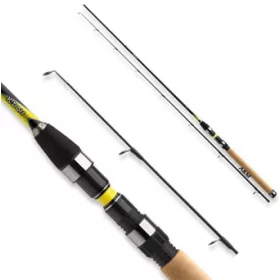 Cormoran K-Don V-Jig Vertical Baitcast 1,85m 14-28g 2r