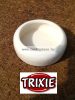 Trixie Ceramic Kerámia Tál 100Ml 9Cm (Trx60741)