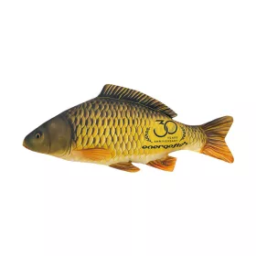 Halas Párna Ponty Évfordulós Forma  33Cm (74016-230)