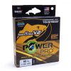 Power Pro Super 8 Slick V2 135M 0,28Mm 20Kg Moon Shine  (Ppbisv213528Ms)