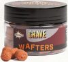 Dynamite Baits The Crave Wafters Dumbells 15Mm Bojli (Dy1224)