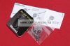 Mustad Bbs-60556Np-Tx  Titanx Bbsbbs Curved Shank Elite 4,8 Micro Barb bojlis horog (Nlmu10035 6 7)