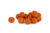 Nikl Carp Specialist - Ready Chilli Peach Bojli 1kg 24mm