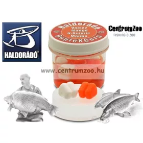 Haldorádó Duplexcorn - Vajsav + Mangó