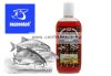 Haldorádó Aroma Tuning Scobar Paduc Márna 250ml