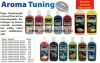 Haldorádó Aroma Tuning Scobar Paduc Márna 250ml