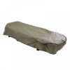 Chub Vantage Waterproof Bed Cover Ágytakaró (1404657)