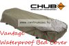 Chub Vantage Waterproof Bed Cover Ágytakaró (1404657)