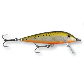 Rapala Cd05 Count Down Rap wobbler 5cm 5g - RFSM színben