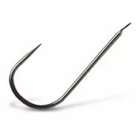 Vmc 7007 Chika Barbless szakáll nélküli horog 10db