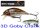 Savage Gear 3D Goby Crank Sr 5Cm 6,5G Floating Goby (71729)