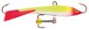 Rapala WH7 Jigging Color Hook Rap 7cm 18g CLN (RA5814101)