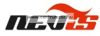 Bottáska Team Nevis Feeder-Match Bottartó Táska 1Rész 160Cm (5291-160)