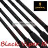 Browning Black Viper Iii 160 R/S 4,20M 14'  160G  Feeder Bot (12300421)