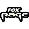 Fox Rage Rod Shield 7'2" - 7'10" Botvédő Hüvely 4Cm Átmérő (Nlu079)