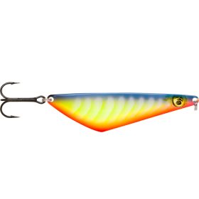   Rapala Har31 Harmaja 11,6cm 31g támolygó villantó - color HS