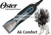 Oster® Clipper A6™ Comfort Kutyanyíró Gép Hosszú Használatra (18566)