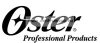 Oster® Clipper A6™ Comfort Kutyanyíró Gép Hosszú Használatra (18566)