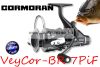 Cormoran Veycor Br 7Pif 6000 Nyeletőfékes Orsó ( 19-74600)