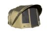 Fox  R-Series 2 Man Giant Bivvy Óriás Sátor 340X330X210Cm (Cum271)