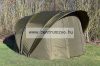 Fox  R-Series 2 Man Giant Bivvy Óriás Sátor 340X330X210Cm (Cum271)