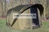 Fox  R-Series 2 Man Giant Bivvy Óriás Sátor 340X330X210Cm (Cum271)