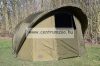 Fox  R-Series 2 Man Giant Bivvy Óriás Sátor 340X330X210Cm (Cum271)