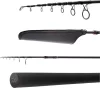 Daiwa Black Window Tele Carp 10ft 3,0m 3lb pontyozó bot (11582-300)