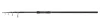 Daiwa Black Window Tele Carp 10ft 3,0m 3lb pontyozó bot (11582-300)