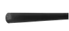 Daiwa Black Window Tele Carp 10ft 3,0m 3lb pontyozó bot (11582-300)