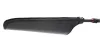 Daiwa Black Window Tele Carp 10ft 3,0m 3lb pontyozó bot (11582-300)