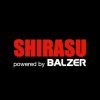 Balzer Shirasu Spinning Reel 6200 Flat Elsőfékes Orsó (0010234620)