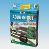 Jbl Aqua In-Out Complete Set Csőhosszabító Szett (61431)
