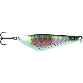   Rapala Har18 Harmaja 8,5cm 18g támolygó villantó - color RT
