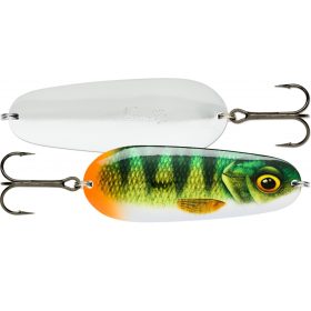   Rapala NAV37 Nauvo támolygó villantó 9,5cm 37g - PEL színben